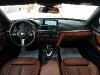 BMW 435xd Coupe X-drive Aut 313 Cv - Pack M - Exclusive -full Equipe ocasion