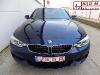 BMW 435xd Coupe X-drive Aut 313 Cv - Pack M - Exclusive -full Equipe ocasion