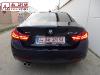 BMW 435xd Coupe X-drive Aut 313 Cv - Pack M - Exclusive -full Equipe ocasion