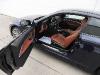 BMW 435xd Coupe X-drive Aut 313 Cv - Pack M - Exclusive -full Equipe ocasion