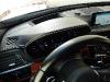 BMW 435xd Coupe X-drive Aut 313 Cv - Pack M - Exclusive -full Equipe ocasion