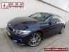 BMW 435xd Coupe X-drive Aut 313 Cv - Pack M - Exclusive -full Equipe ocasion