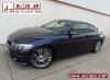 BMW 435xd Coupe X-drive Aut 313 Cv - Pack M - Exclusive -full Equipe ocasion