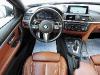 BMW 435xd Coupe X-drive Aut 313 Cv - Pack M - Exclusive -full Equipe ocasion