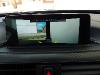 BMW 435xd Coupe X-drive Aut 313 Cv - Pack M - Exclusive -full Equipe ocasion