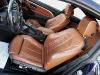 BMW 435xd Coupe X-drive Aut 313 Cv - Pack M - Exclusive -full Equipe ocasion