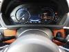 BMW 435xd Coupe X-drive Aut 313 Cv - Pack M - Exclusive -full Equipe ocasion