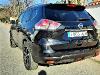 Nissan X Trail 1.6 Dci *gps*piel Beige*led*techo* ocasion