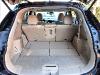 Nissan X Trail 1.6 Dci *gps*piel Beige*led*techo* ocasion