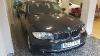 BMW 118 D ocasion