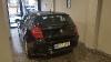 BMW 118 D ocasion