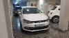 Volkswagen Polo 1.4 Tdi Bmt Sport 66kw ocasion