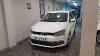 Volkswagen Polo 1.4 Tdi Bmt Sport 66kw ocasion