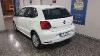 Volkswagen Polo 1.4 Tdi Bmt Sport 66kw ocasion