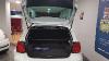 Volkswagen Polo 1.4 Tdi Bmt Sport 66kw ocasion