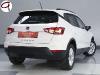 Seat Arona 1.0 Tsi Ecomotive S&s Style 95 ocasion