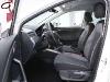 Seat Arona 1.0 Tsi Ecomotive S&s Style 95 ocasion