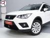 Seat Arona 1.0 Tsi Ecomotive S&s Style 95 ocasion