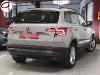 Skoda Karoq 1.5 Tsi Ambition Act Dsg ocasion