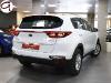 Kia Sportage 1.6 Mhev Business 4x2 115 ocasion