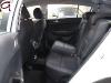 Kia Sportage 1.6 Mhev Business 4x2 115 ocasion