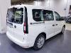 Volkswagen Caddy 2.0tdi Kombi 75kw ocasion