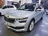 Skoda Kamiq 1.5 Tsi Sport Dsg ocasion