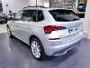 Skoda Kamiq 1.5 Tsi Sport Dsg ocasion