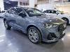 Audi Q3 Sportback 40 Tdi Black Line Quattro S Tronic 147kw ocasion