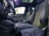 Audi Q3 Sportback 40 Tdi Black Line Quattro S Tronic 147kw ocasion