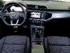Audi Q3 Sportback 40 Tdi Black Line Quattro S Tronic 147kw ocasion