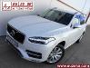 Volvo Xc90 D5 235cv Awd 4x4 Aut 7 Plazas ocasion