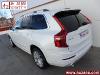 Volvo Xc90 D5 235cv Awd 4x4 Aut 7 Plazas ocasion