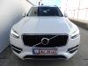 Volvo Xc90 D5 235cv Awd 4x4 Aut 7 Plazas ocasion