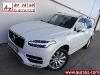 Volvo Xc90 D5 235cv Awd 4x4 Aut 7 Plazas ocasion