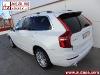 Volvo Xc90 D5 235cv Awd 4x4 Aut 7 Plazas ocasion