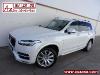 Volvo Xc90 D5 235cv Awd 4x4 Aut 7 Plazas ocasion