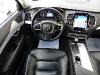 Volvo Xc90 D5 235cv Awd 4x4 Aut 7 Plazas ocasion