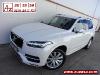 Volvo Xc90 D5 235cv Awd 4x4 Aut 7 Plazas ocasion