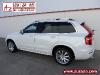 Volvo Xc90 D5 235cv Awd 4x4 Aut 7 Plazas ocasion