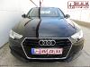 Audi A4 2.0tdi 150 Cv S-tronic - Aut - ocasion