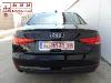 Audi A4 2.0tdi 150 Cv S-tronic - Aut - ocasion