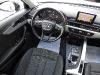 Audi A4 2.0tdi 150 Cv S-tronic - Aut - ocasion