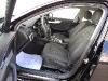 Audi A4 2.0tdi 150 Cv S-tronic - Aut - ocasion