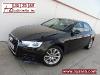 Audi A4 2.0tdi 150 Cv S-tronic - Aut - ocasion