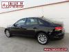 Audi A4 2.0tdi 150 Cv S-tronic - Aut - ocasion