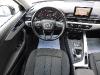 Audi A4 2.0tdi 150 Cv S-tronic - Aut - ocasion