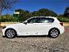 BMW 118 D Paquete M ocasion