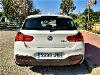 BMW 118 D Paquete M ocasion