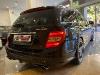 Mercedes C 63 Amg C 63 Estate Amg 7g Plus ocasion